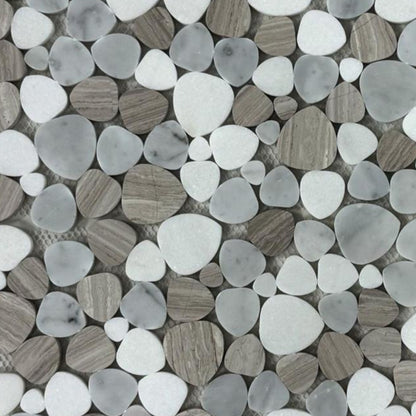 Wall Tile 43