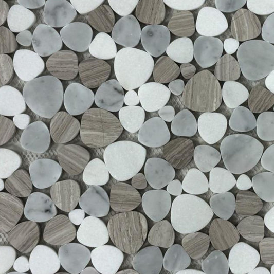 Wall Tile 43