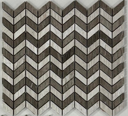 Wall Tile 42