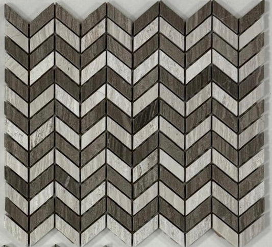 Wall Tile 42