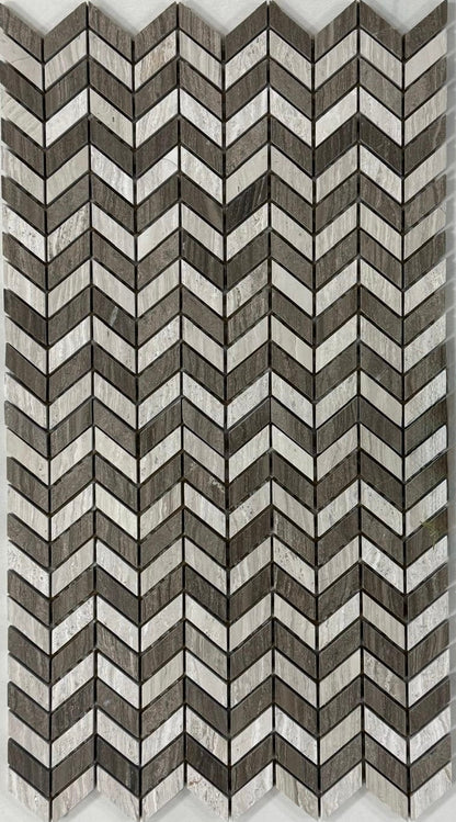 Wall Tile 42