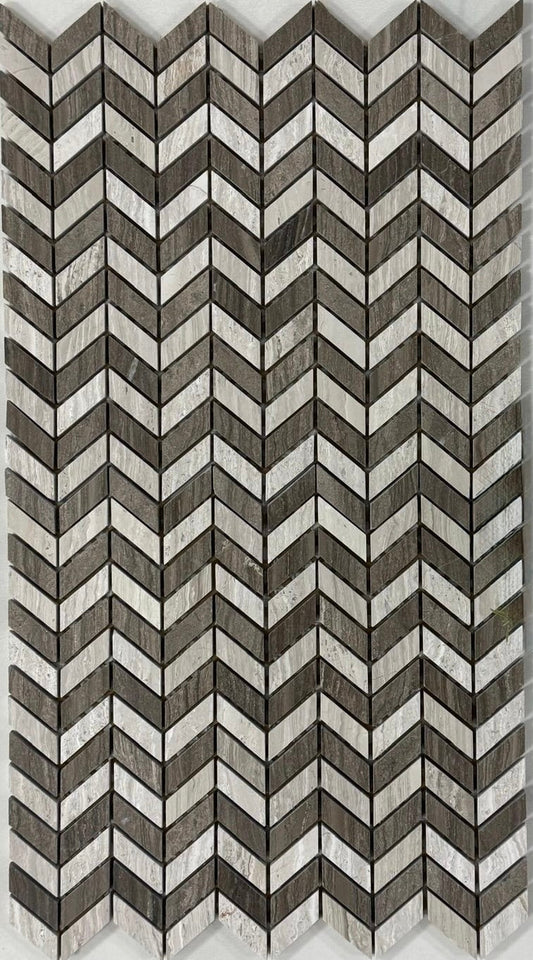 Wall Tile 42