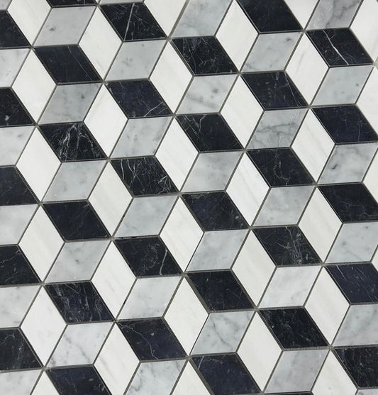 Wall Tile 44
