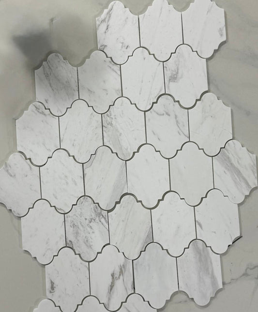 Wall Tile 45