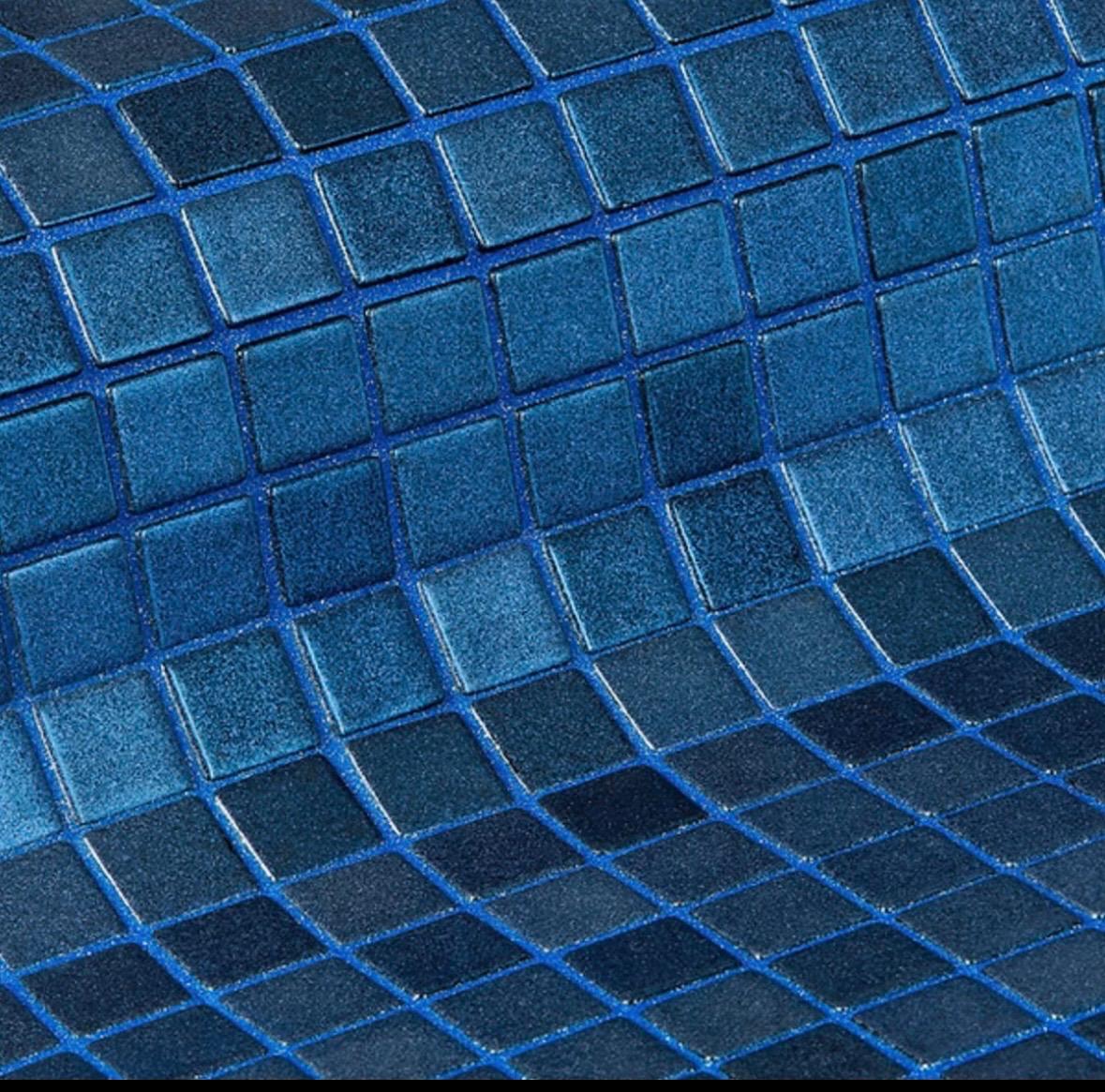 Pool Tile 7