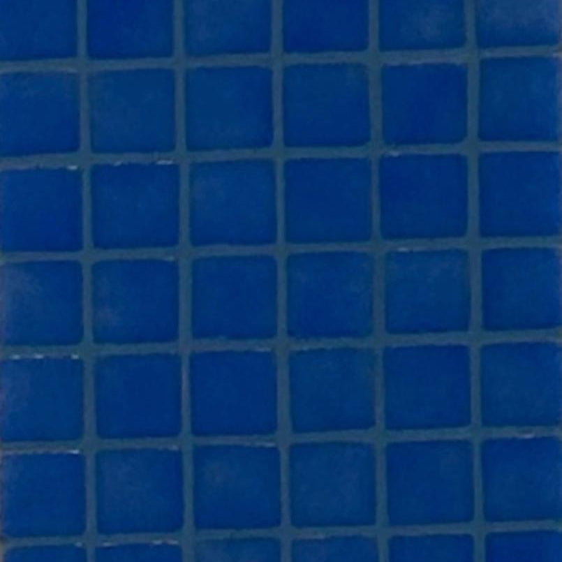 Pool Tile 11