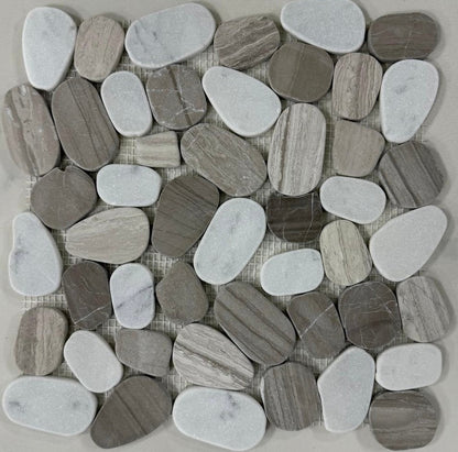 Wall Tile 2