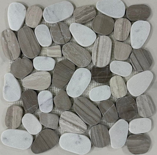 Wall Tile 2