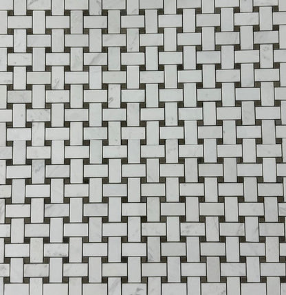 Wall Tile 3