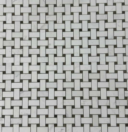 Wall Tile 3